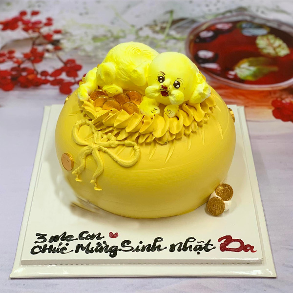 Mẫu 248